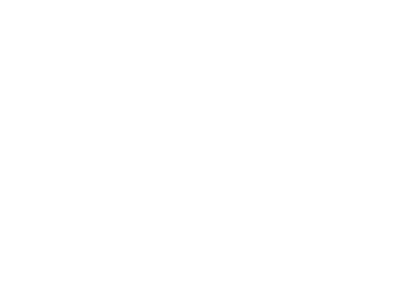 Callahan Private